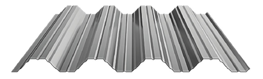t60-trapezlemez-profilkep-inro2 t60-trapezlemez-profilkep-inro2